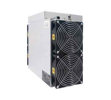 De Mijnbouwmachine Bitmain Antminer S19/S19pro/S19J Pro110t 104t 100t 96t 95t van Asicbitcoin