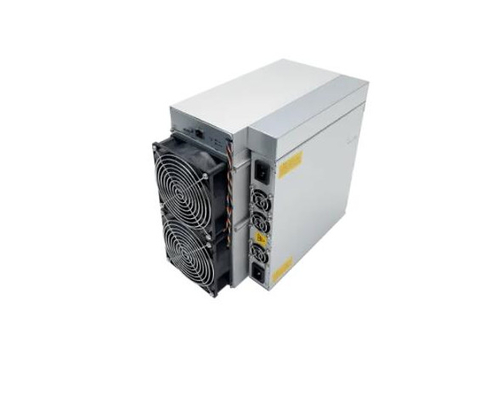 PSU stroomvoorziening Asic Antminer S19k Pro 120Th/S BTC Mining Tool 3250W