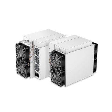 De Mijnwerker Algorithm Blake 2s Hashrate 166th/S 3154w van Bitmainantminer KA3 KDA Asic