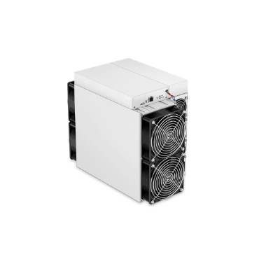 De Mijnwerker Algorithm Blake 2s Hashrate 166th/S 3154w van Bitmainantminer KA3 KDA Asic
