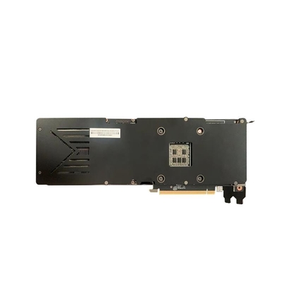 De Ventilators van de Mijnbouwrig graphics card hash value 95m+ 220w 3 van CMP 90HX voor de Mijnwerker van enz. ETH