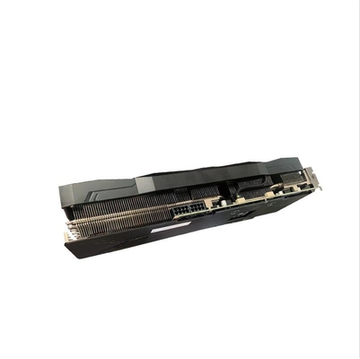 De Ventilators van de Mijnbouwrig graphics card hash value 95m+ 220w 3 van CMP 90HX voor de Mijnwerker van enz. ETH