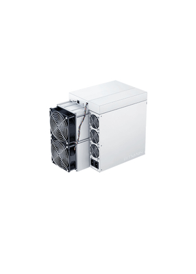 Antminer Asic Mijnwerkers CKB Mijnwerker K7 63.5TH/s 58TH/s 3080W