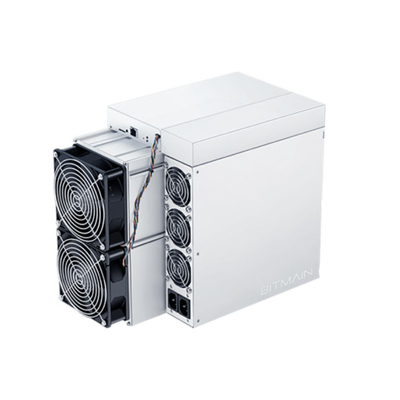 Antminer Asic Mijnwerkers CKB Mijnwerker K7 63.5TH/s 58TH/s 3080W