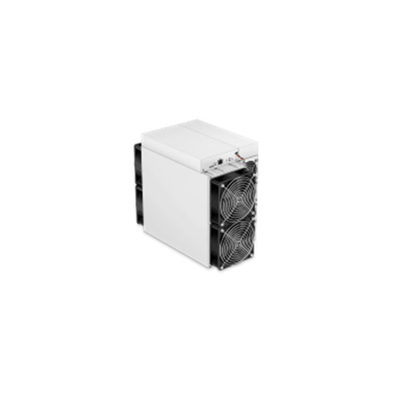 Antminer Asic Mijnwerkers CKB Mijnwerker K7 63.5TH/s 58TH/s 3080W