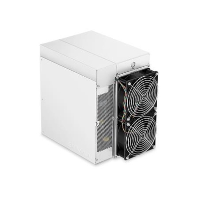 PSU stroomvoorziening Asic Antminer S19k Pro 120Th/S BTC Mining Tool 3250W