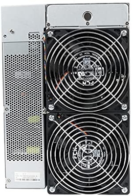 De Mijnwerkers S19 S19j Pro110t 104t 100t 2832W-3250W van Bitcoinantminer Asic