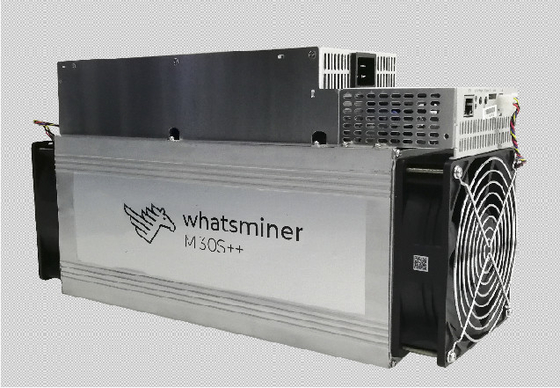 3472W Asic die Bitcoin Machine M20S M21S Whatsminer M30s plus plus 112th maken