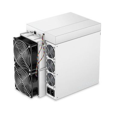 3148w van het het Streepjemuntstuk van Machine Antminer D7 van de STREEPJEmijnwerker Mijnwerker 1157 1234GH/s