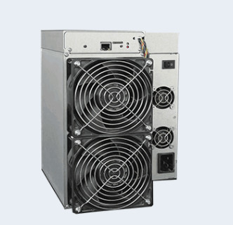 De Mijnwerkers12th/s Hoog rendement van de metaalckb Asic Mijnwerker 2400w Goldshell Ck5 Ckb