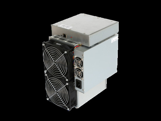 De 35ste 1800W Blake256r14 Mijnwerkers van Antminerdr5 DCR Bitmain Asic Mijnwerkers