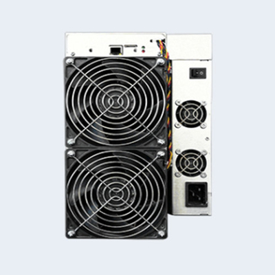 Krachtige de doosmijnwerker 2250W/h van de Goldshellkd5 achttiende Kadena Asic Mijnwerker