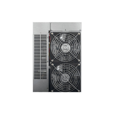 Krachtige de doosmijnwerker 2250W/h van de Goldshellkd5 achttiende Kadena Asic Mijnwerker