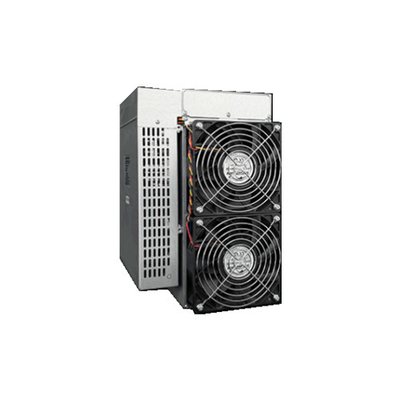 Krachtige de doosmijnwerker 2250W/h van de Goldshellkd5 achttiende Kadena Asic Mijnwerker