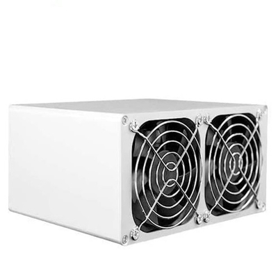1.6STE van de MijnwerkersGoldshell KD van 205W Nieuwe KDA Asic de Doosmijnwerker Ethernet Interface