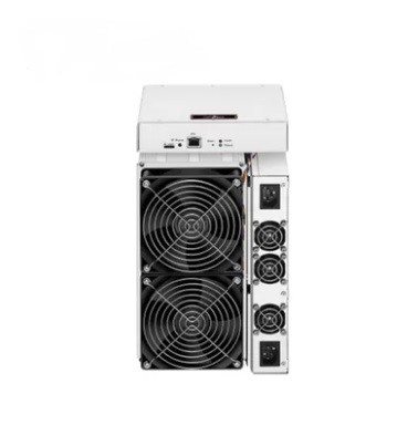 de 60ste 64ste 70ste Mijnwerker Machine Bitmain Antminer S17 van Bitcoin Asic Pro