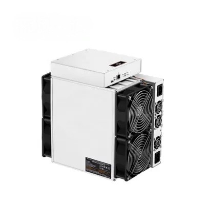 de 60ste 64ste 70ste Mijnwerker Machine Bitmain Antminer S17 van Bitcoin Asic Pro