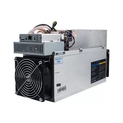 Van de MijnwerkersInnosilicon van BTC Asic van de T2btc Mijnwerker de Mijnwerker Machine van Machine ASIC