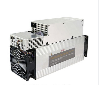 De Machine van de de Mijnwerkers62t 65T 68T BTC Mijnbouw van Microbtwhatsminer M20s Asic 2976W-3360W