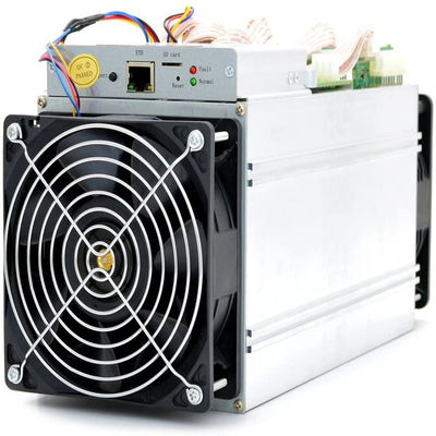Mijnwerker Machine SHA256 van Bitcoin BTC van de S9is9j S9k S9 Antminer Machine dertiende de 14de