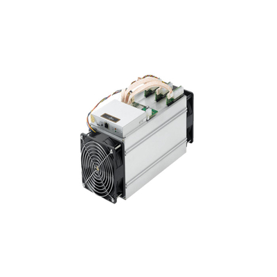 Mijnwerker Machine SHA256 van Bitcoin BTC van de S9is9j S9k S9 Antminer Machine dertiende de 14de