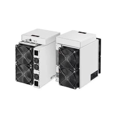 Mijnwerker Machine SHA256 van Bitcoin BTC van de S9is9j S9k S9 Antminer Machine dertiende de 14de
