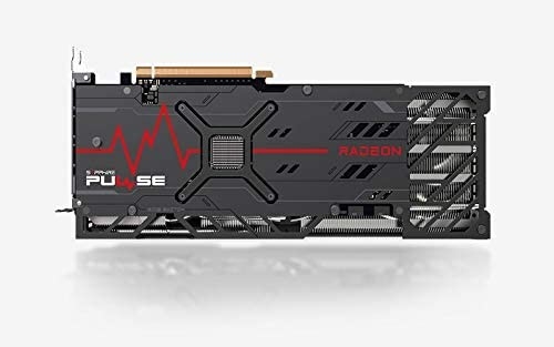 AMD Sapphire Radeon RX 6800 de Mijnbouw Rig Graphics Card High Performance van XT 16GB GDDR6