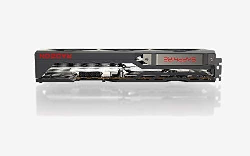 AMD Sapphire Radeon RX 6800 de Mijnbouw Rig Graphics Card High Performance van XT 16GB GDDR6