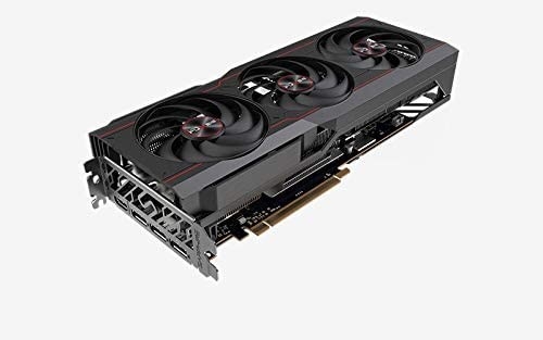 AMD Sapphire Radeon RX 6800 de Mijnbouw Rig Graphics Card High Performance van XT 16GB GDDR6