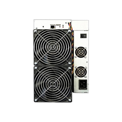 De Mijnwerkers12th/s Hoog rendement van de metaalckb Asic Mijnwerker 2400w Goldshell Ck5 Ckb