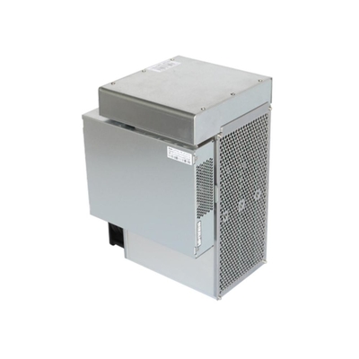 De Mijnwerkers12th/s Hoog rendement van de metaalckb Asic Mijnwerker 2400w Goldshell Ck5 Ckb
