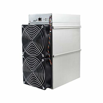 De 35ste 1800W Blake256r14 Mijnwerkers van Antminerdr5 DCR Bitmain Asic Mijnwerkers