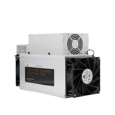 De Mijnbouwmachine Asic 3472W van Microbtwhatsminer M30s++ 112Th Bitcoin