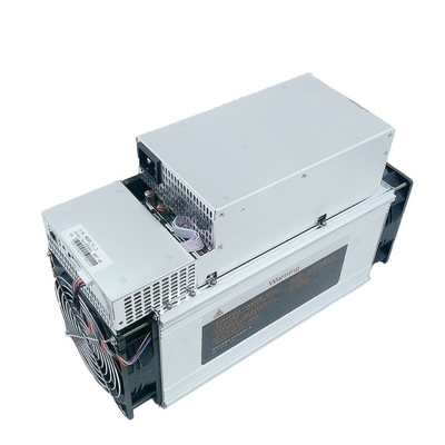 M30+ 100ste van de de Hoge Prestatiesbtc Mijnbouw van Asic Whatsminer het Hulpmiddel 3400W