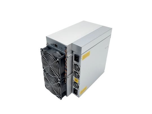 Voeding van de MijnwerkersWith PSU van Bitmainantminer S19 de Pro110th/s 3250W BTC Asic