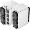 Gloednieuw de Mijnwerkers3315w Antminer S19a 96th/S 75db Geluidsniveau van Bitcoin BTC Asic