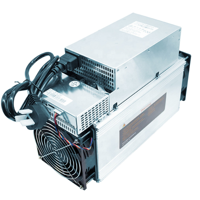 de Mijnbouwmachine Asic van 48W Bitcoin
