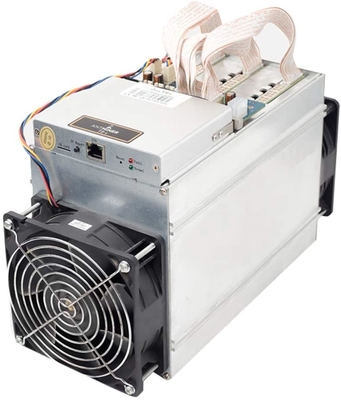 de Mijnwerker Machine Bitmain Antminer T9+ 10,5 Th sha-256 1432W van 4200g Asic
