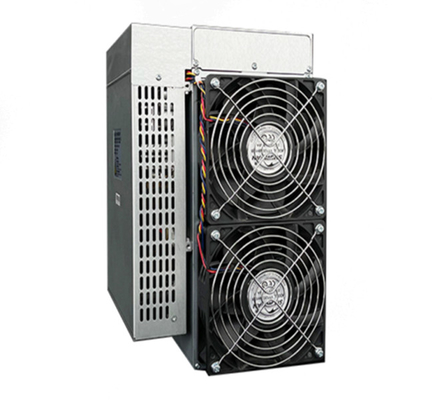Machine van de de Mijnwerkers3100w Goldshell Lt5 de Pro 2,45 GH S Mijnbouw van Asiclitecoin Scrypt