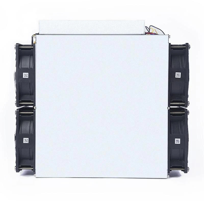 Innosilicon A11 Proethminer 8g 2000mh
