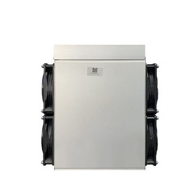De gloednieuwe Mijnwerker Machine IPOLLO V1 3600M Coin Miner van 2300w Ethereum