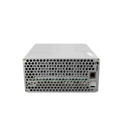 1 de Mijnwerker van de Mijnwerkersck box 1050gh 205W Goldshell Kadena van de jaargarantie CKB Asic