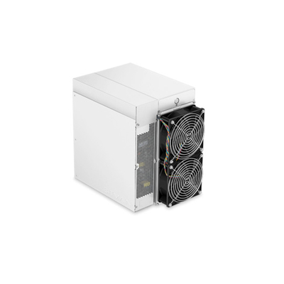 Van Bitmainasic het Nieuwe X11 Algoritme van de Mijnwerkersmachine antminer D7 1286Gh 3148W