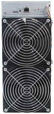 Van Bitmainasic het Nieuwe X11 Algoritme van de Mijnwerkersmachine antminer D7 1286Gh 3148W