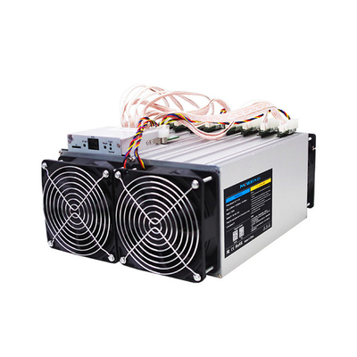 2.2gh LTC-de Mijnbouwhulpmiddel van MijnwerkersMachine 2100W Innosilicon A6+ Ltcmaster