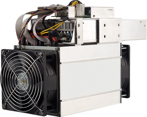 van de het STREEPJEmijnwerker van 2200W 440Gh/S de Mijnwerkersx11 Algoritme van Machine StrongU STU U6
