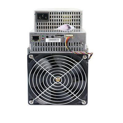 Ethernet Asic Whatsminer M31s 80th/S SHA256 3360W voor Cryptocurrency