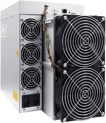 PSU-Pro110th/s BTC de Mijnbouwhulpmiddel 3250W van Voedingasic Antminer S19