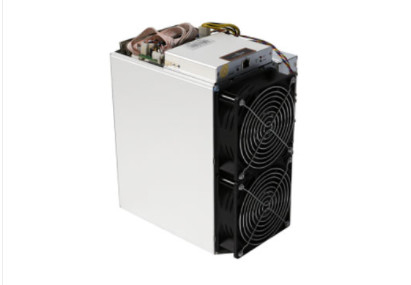 De hoge Mijnwerker Asic Bitmain Antminer S11 20,5 Nieuw Th 1435W van Hashrate Sha256 Asic