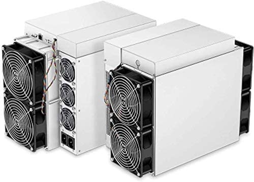 De Mijnwerkerss19 vijfennegentigste BTC Bitcoin 3250w Mijnwerker van Bitmainantminer Asic 220 Volts